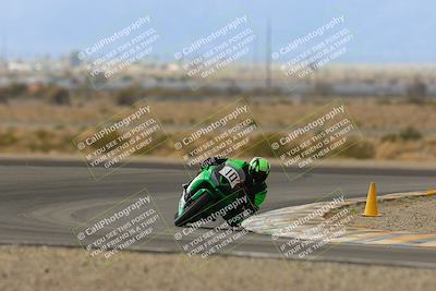 media/Feb-25-2023-CVMA (Sat) [[220fd2011e]]/Race 10 Supersport Open/